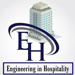 Engineering in Hospitality
