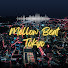 _4SxGEc6PXM-channel-avatar-Mellow Beat Tokyo