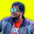 Nishant Views