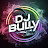 Dj bully_