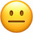 @who_is_dis's avatar