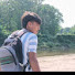 CrNE0kSK9FE-channel-avatar-রাজবংশী চ্যাংড়া