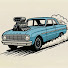 4Aj0c-FNGHU-channel-avatar-RestoRod Garage 
