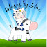 QO8QavroAeY-channel-avatar-Reborns by Zebra