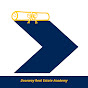 Doorway Real Estate Academy logo
