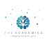 23Ov2G7c4_E-channel-avatar-The Academies for Coaching