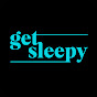 Get Sleepy Avatar
