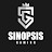 Sinopsis Gaming