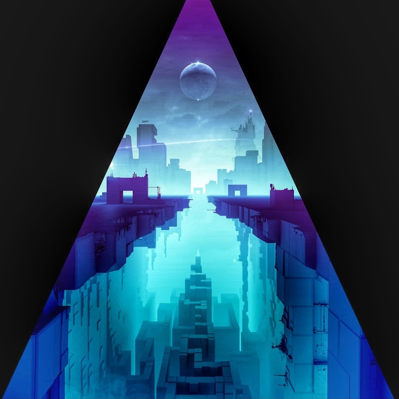 Smash Hit The Rise Special Kapamilya