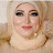 @امىحبيبتى-و5ت