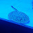 @cat-bd5ds Avatar