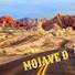 Hg3DmIybfkw-channel-avatar-MojaveD