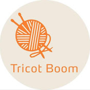 Tricot Boom