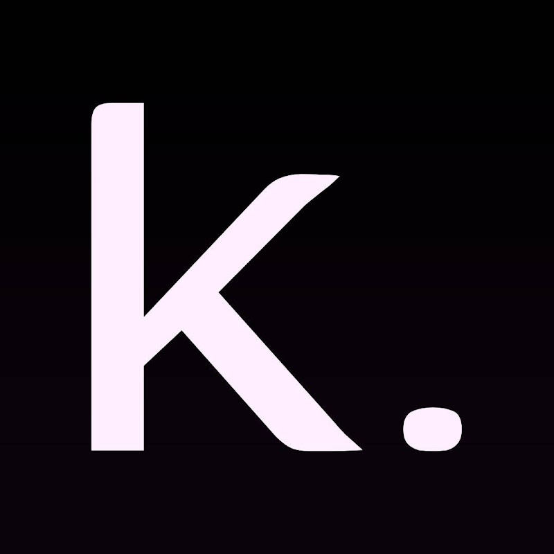 kadence.