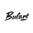 H7R0BlUAKu4-channel-avatar-bulart one