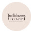 DMBILZCtImw-channel-avatar-Trailblazers Uncovered