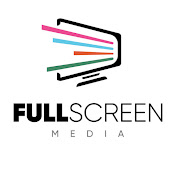 FullScreen Media