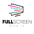 2ZDqlW9k6hU-channel-avatar-FullScreen Media