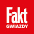 sN-Gm1pekYg-channel-avatar-Fakt GWIAZDY