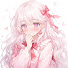 eXbkMmwzA8Y-channel-avatar-スカッとLINE物語
