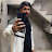 @AbdulAzeem-l1z