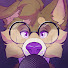 CWw9Ko-j1-U-channel-avatar-Charlie Doggo ASMR