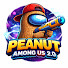 zh4c1AQLdOw-channel-avatar-Peanut_Among_Us 2.0