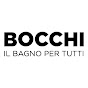 BOCCHI