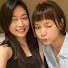 PfMmUeUC2n8-channel-avatar-辣不單行 - Chili Duo