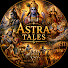 rhdCgFttE8w-channel-avatar-The Astra Tales