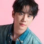 이준영only
