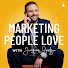6n3vdRZUxTE-channel-avatar-Marketing People Love
