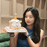 O5zLTbHlu6Q-channel-avatar-jueyzhuzhu