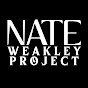 Nate Weakley Project logo