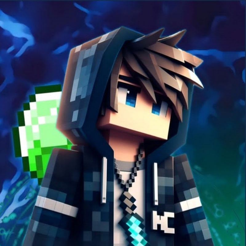 minecraft empire avatar