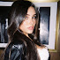 STAjceFY1ug-channel-avatar-Serena Aure