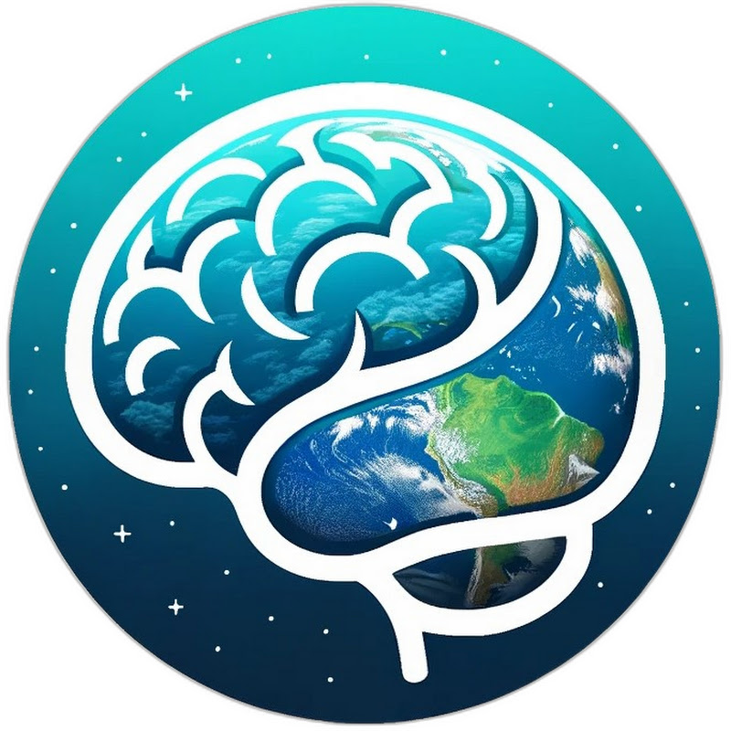 MindStratos
