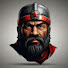frR-qAXs9EI-channel-avatar-History Page