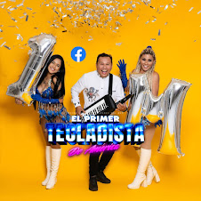 thumbnail img1x1