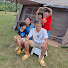 DUwcg5IP_-4-channel-avatar-RCSL 阿润才的生活 RC Simple Life