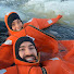 AuNyg8wl8NQ-channel-avatar-Lost Together | Anthi & Aggelos | Travel Couple
