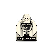 EnglishPod