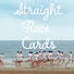 PjIXu84PRPw-channel-avatar-StraightRaceCards