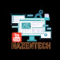 HaZenTech Technical