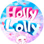 Holly Lolly