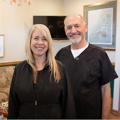 Utah Denture and Implant Centerアイコン画像
