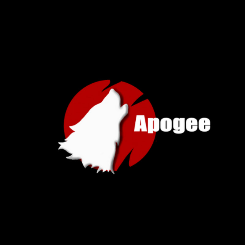 Apogee Production 