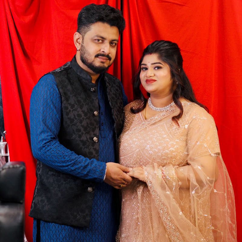 Sipramit Odia Vlogs🧿