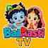 r4NBatDXsRI-channel-avatar-BalMasti TV