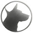8oEQV7znObI-channel-avatar-BlackDogTV